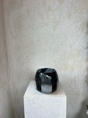 ביצה מנומר בינוני 20 ס"מ