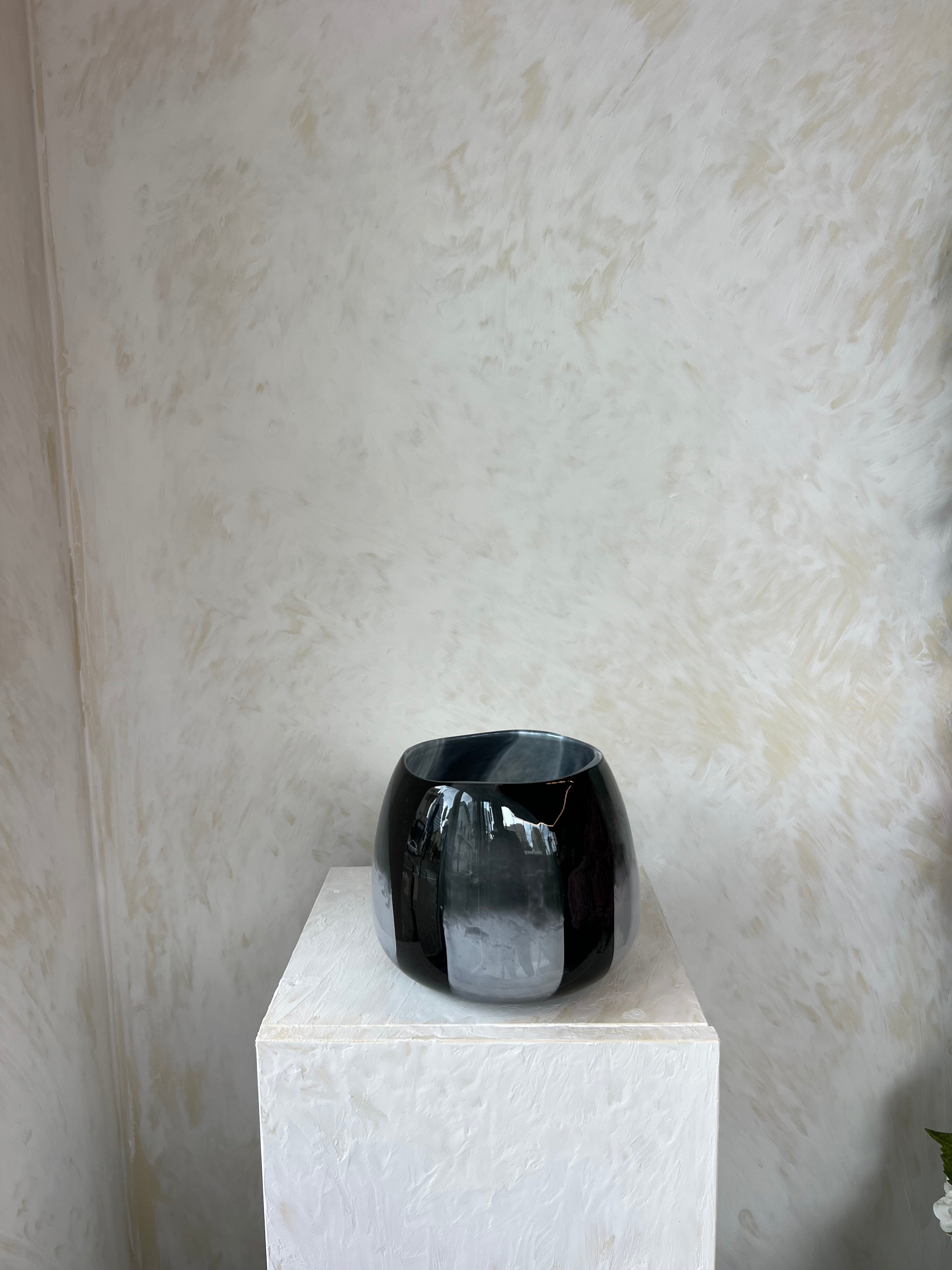 ביצה מנומר בינוני