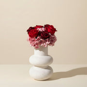 אהבה שלי כולל כלי קרמיקה