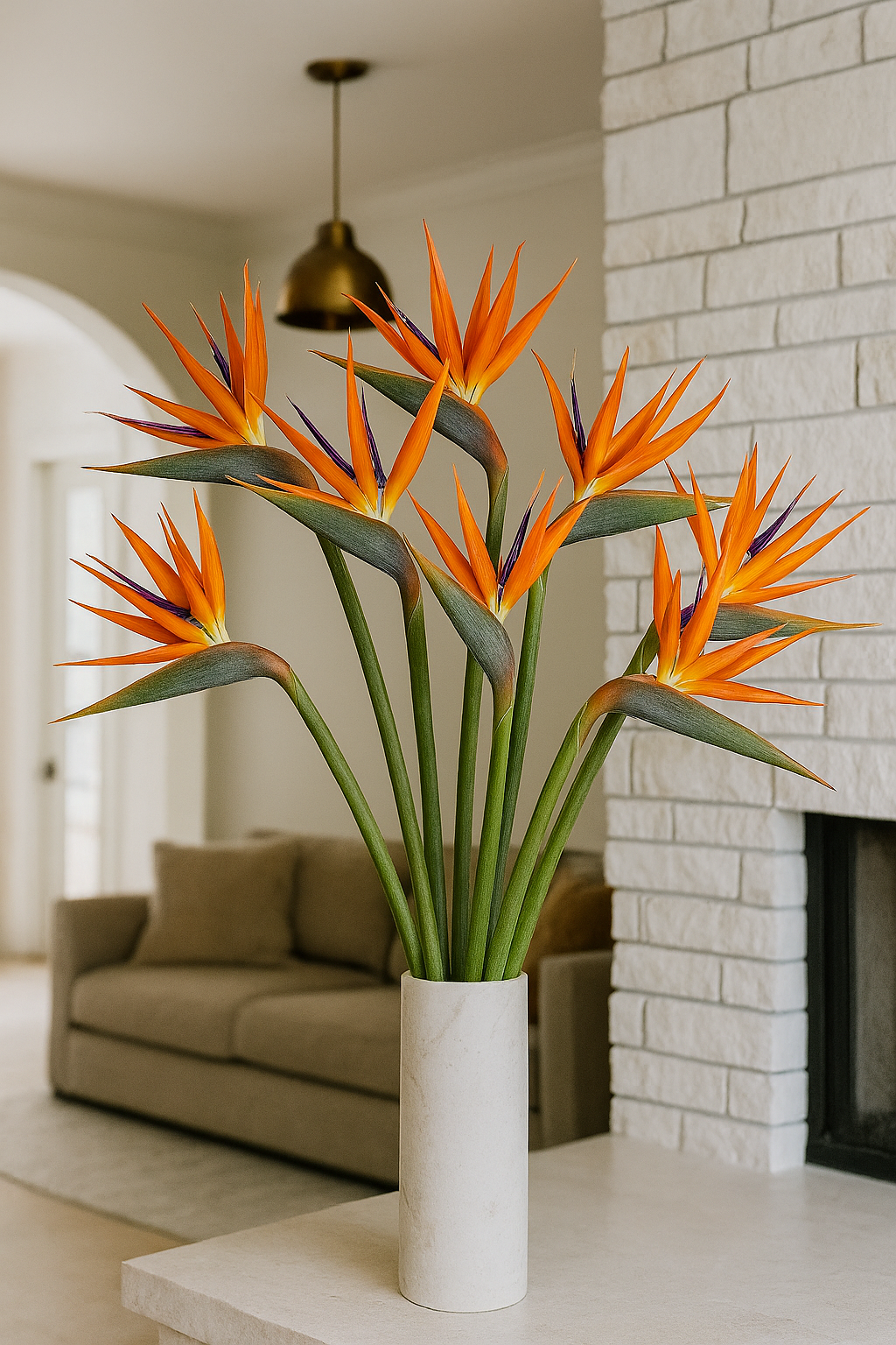 ChatGPT Image Jul 16, 2025, 03_26_12 PM