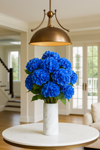 ChatGPT Image Sep 18, 2025, 12_06_18 PM