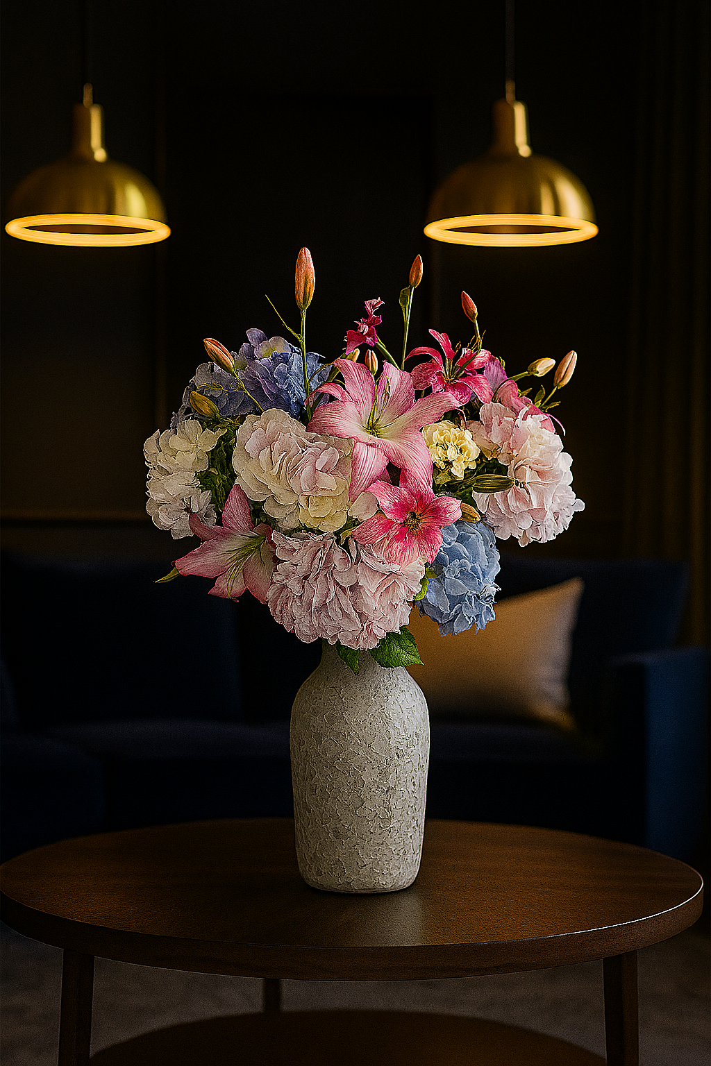 ChatGPT Image Jul 15, 2025, 03_01_32 PM