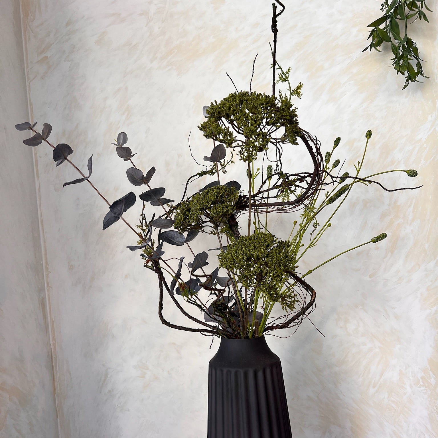 ירוק מינימל