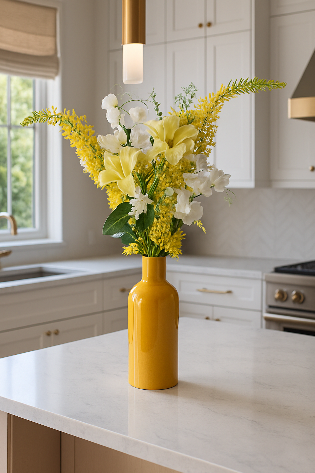 ChatGPT Image Jul 15, 2025, 09_14_53 AM