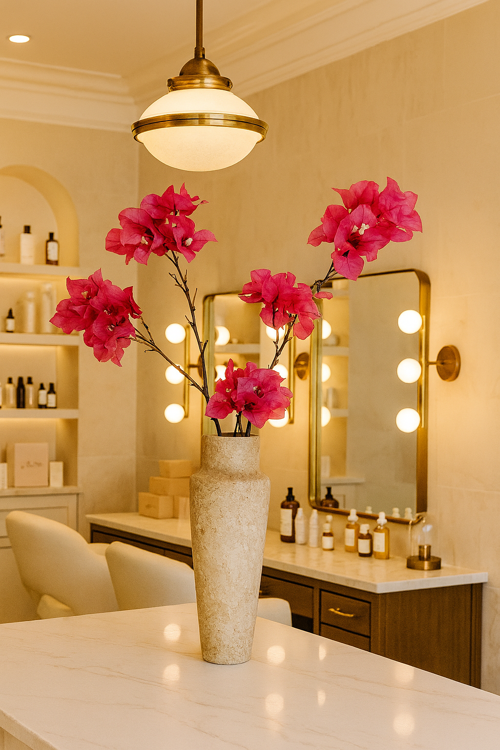 ChatGPT Image Jul 16, 2025, 02_57_08 PM