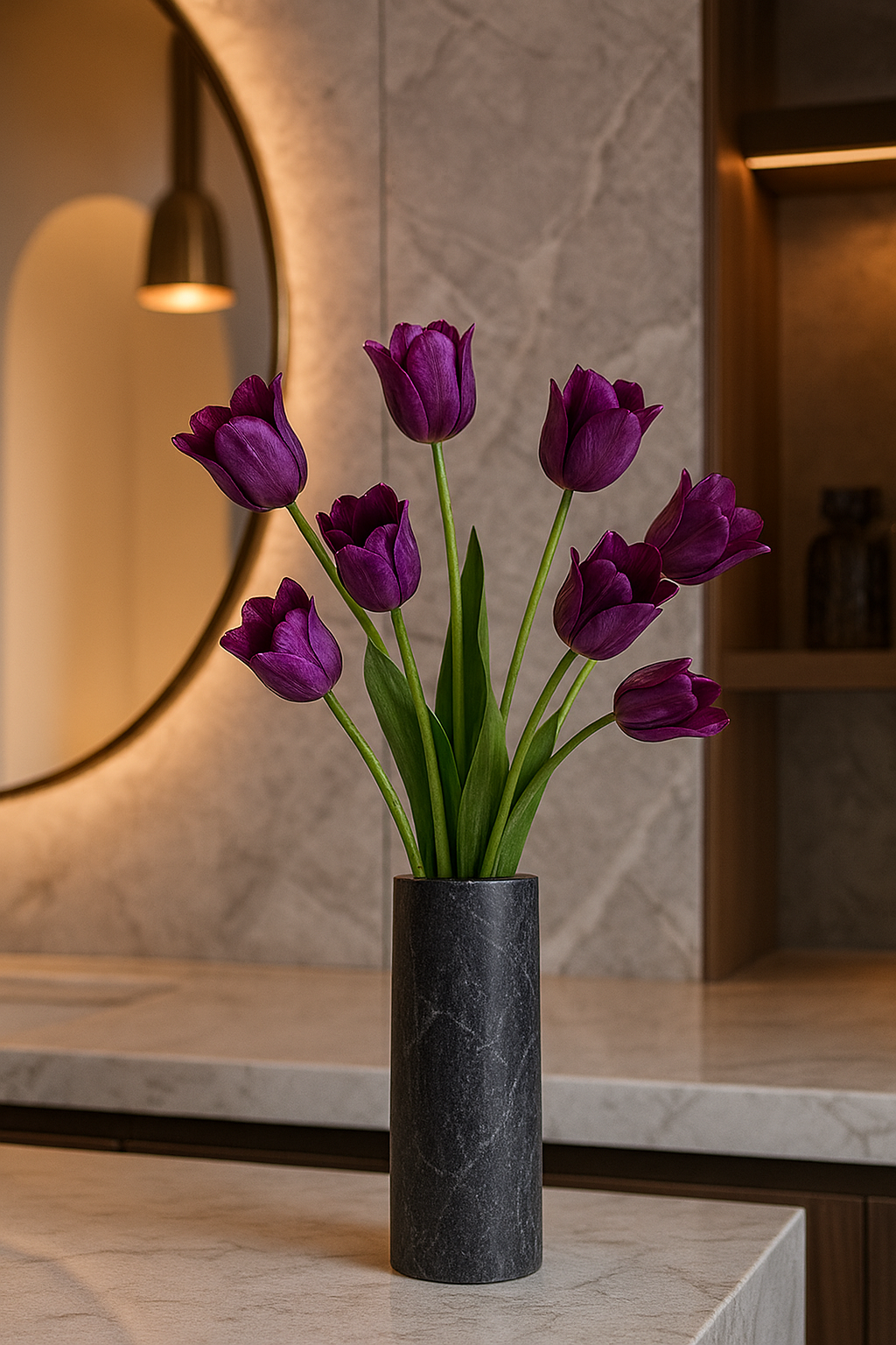 ChatGPT Image Jul 16, 2025, 02_52_35 PM