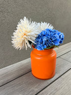 סידור שמיים