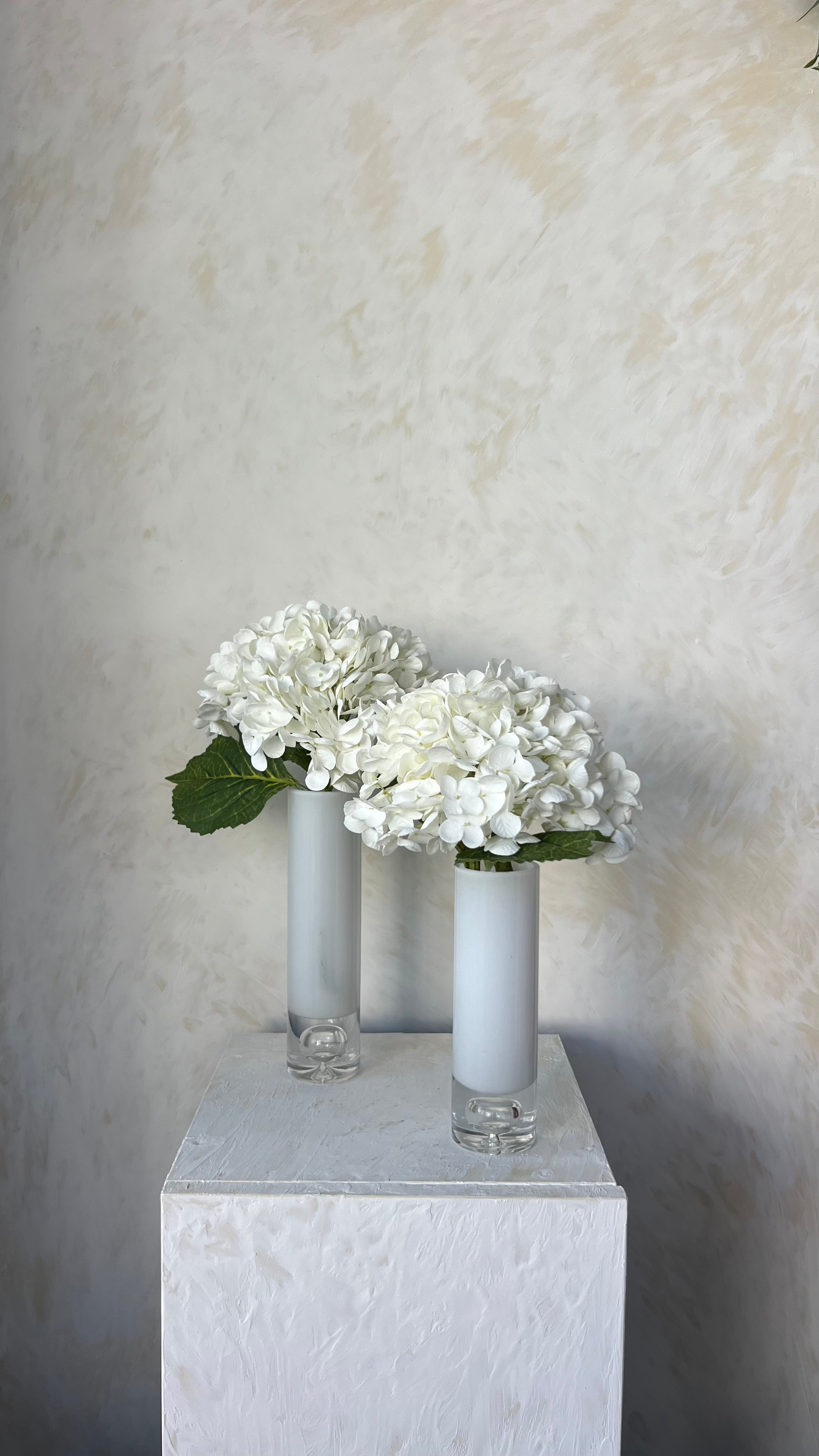 קומפוזיציה לחג