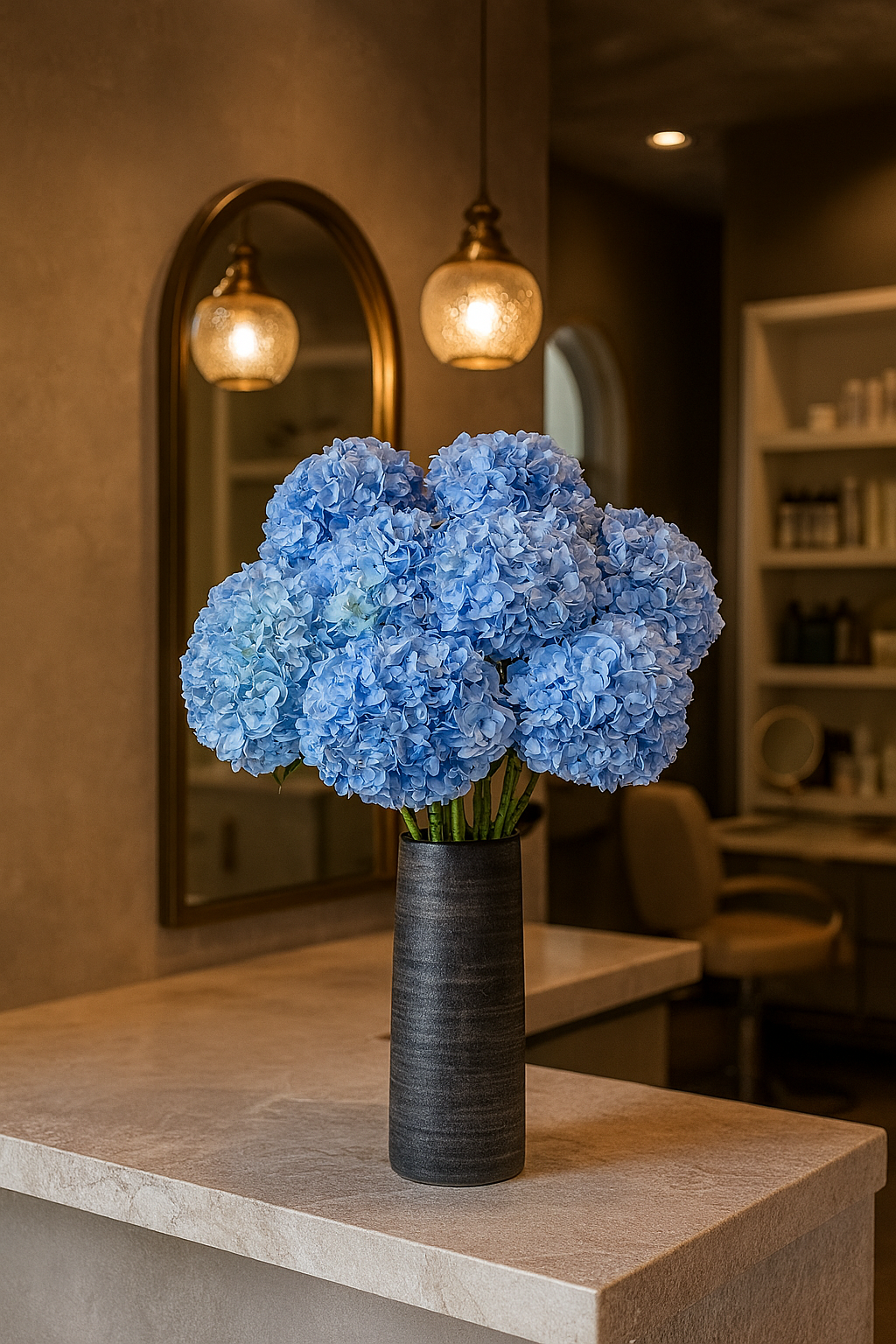 ChatGPT Image Jul 16, 2025, 02_49_01 PM