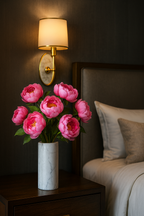 ChatGPT Image Jul 16, 2025, 02_15_25 PM