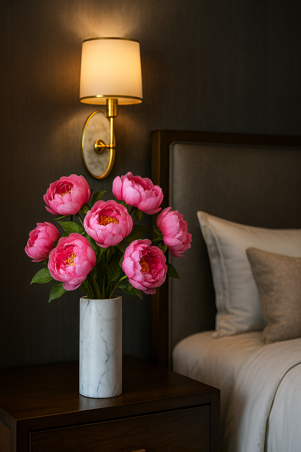 ChatGPT Image Jul 16, 2025, 02_15_25 PM