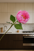 ChatGPT Image Jul 24, 2025, 02_05_14 PM