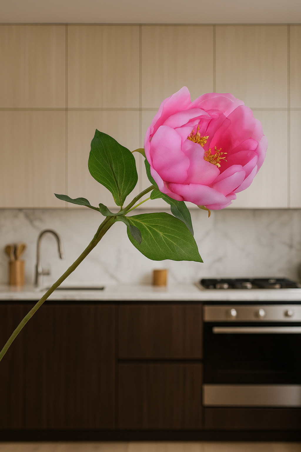 ChatGPT Image Jul 24, 2025, 02_05_14 PM