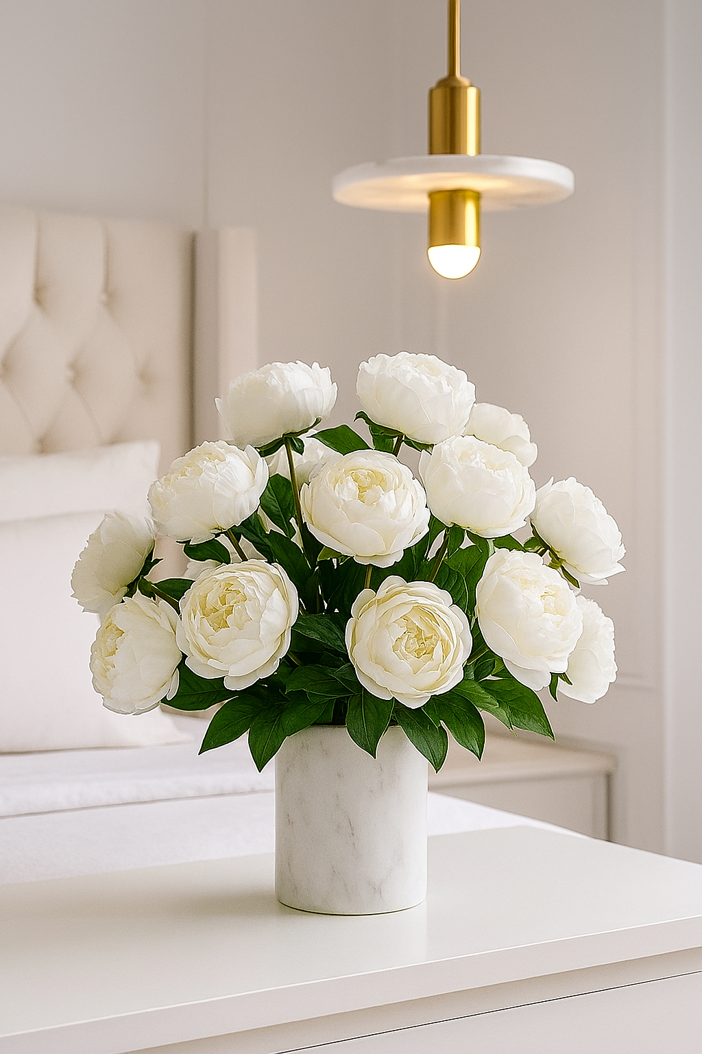 ChatGPT Image Jul 16, 2025, 01_54_47 PM