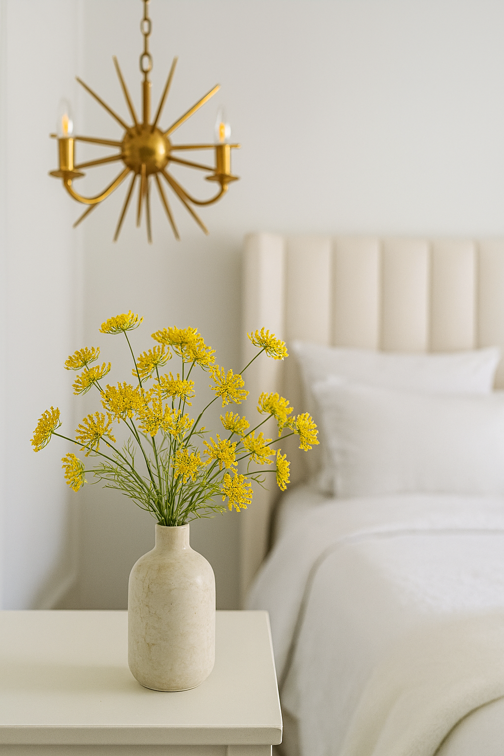 ChatGPT Image Jul 16, 2025, 01_50_51 PM