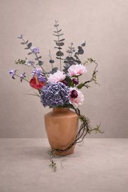 אינגליש גארדן