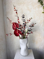 בורדו אלגנט