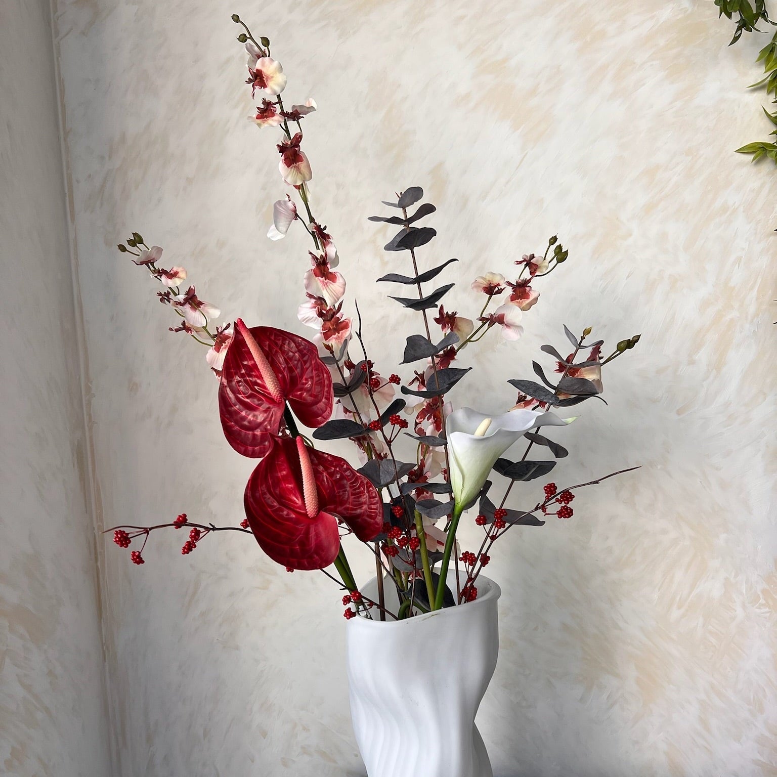 בורדו אלגנט