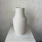 אגרטל קרמיקה גבוה 28 ס"מ