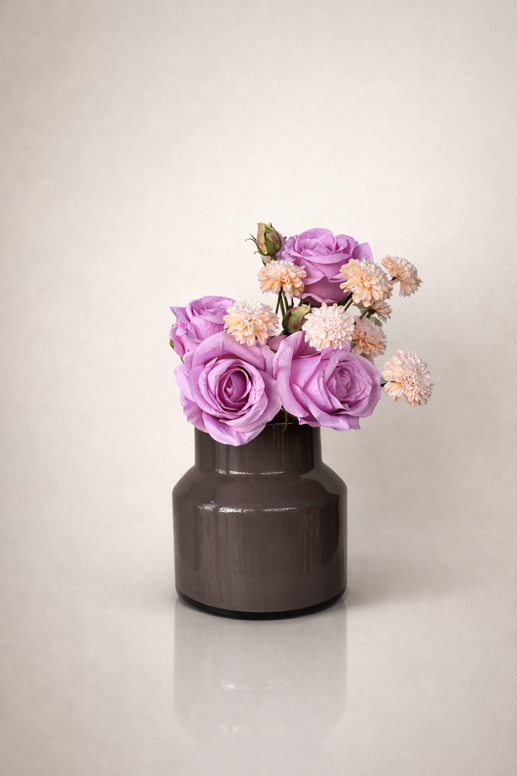 רומנטיקה בהירה