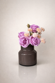 רומנטיקה בהירה