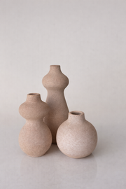 טריו אגרטלים בז׳