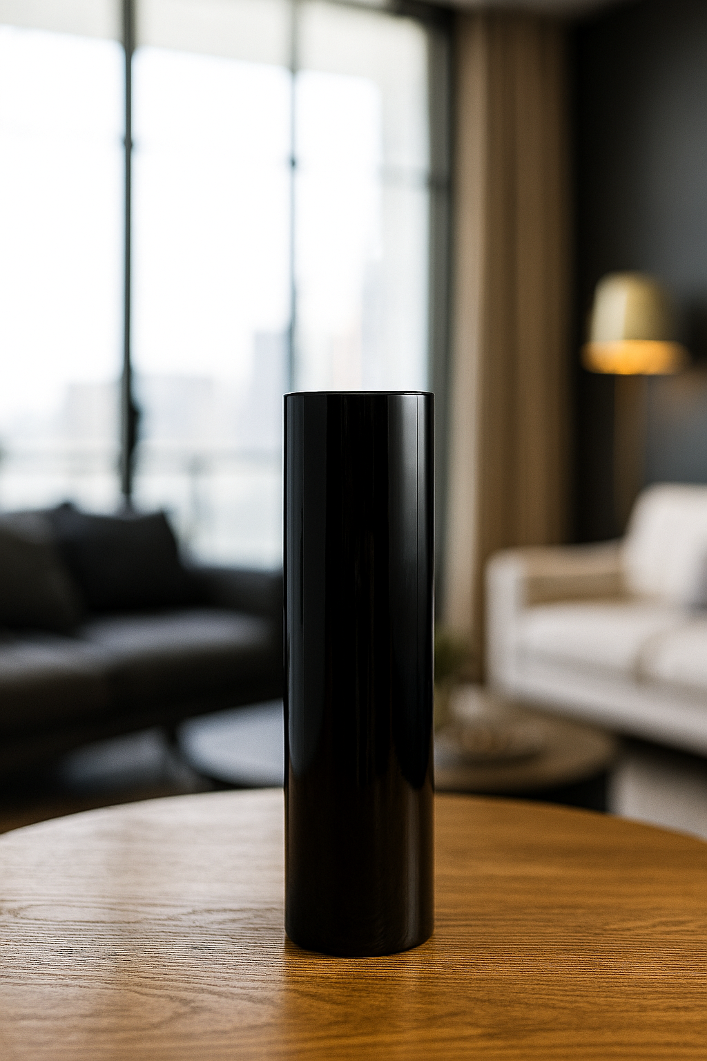 ChatGPT Image Jul 16, 2025, 04_24_21 PM