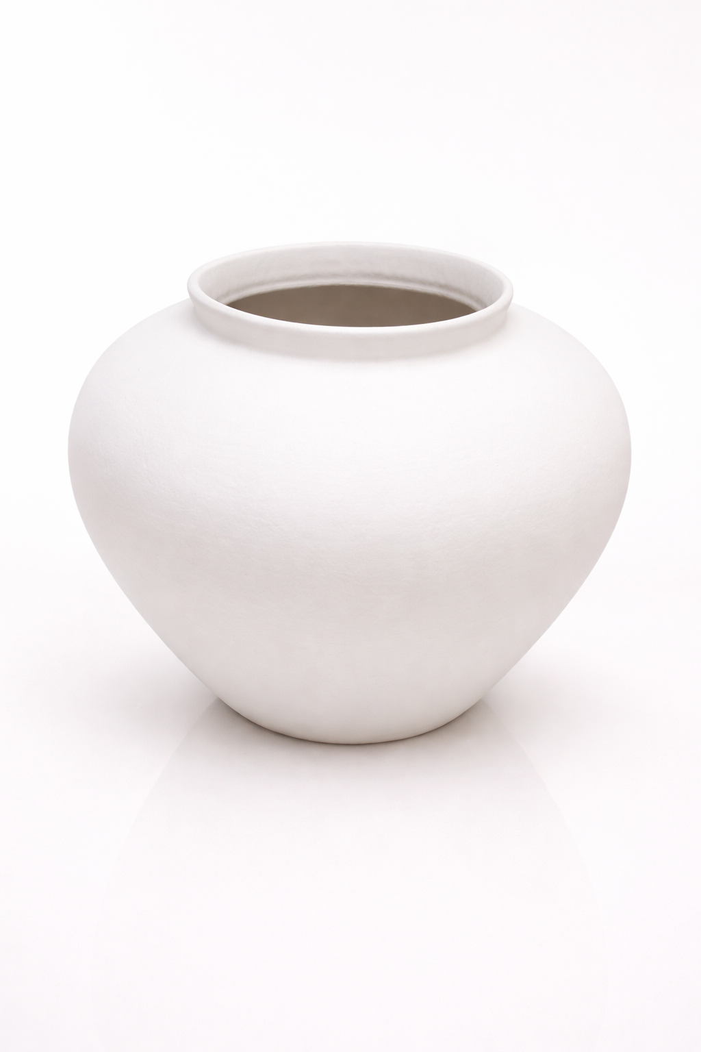 אגרטל קרמיקה ג׳ולייט