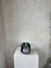 ביצה מנומר קטן 10 ס"מ