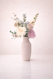 סידור פריחה מלטפת