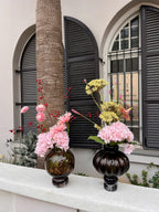 סידור אקלקטי