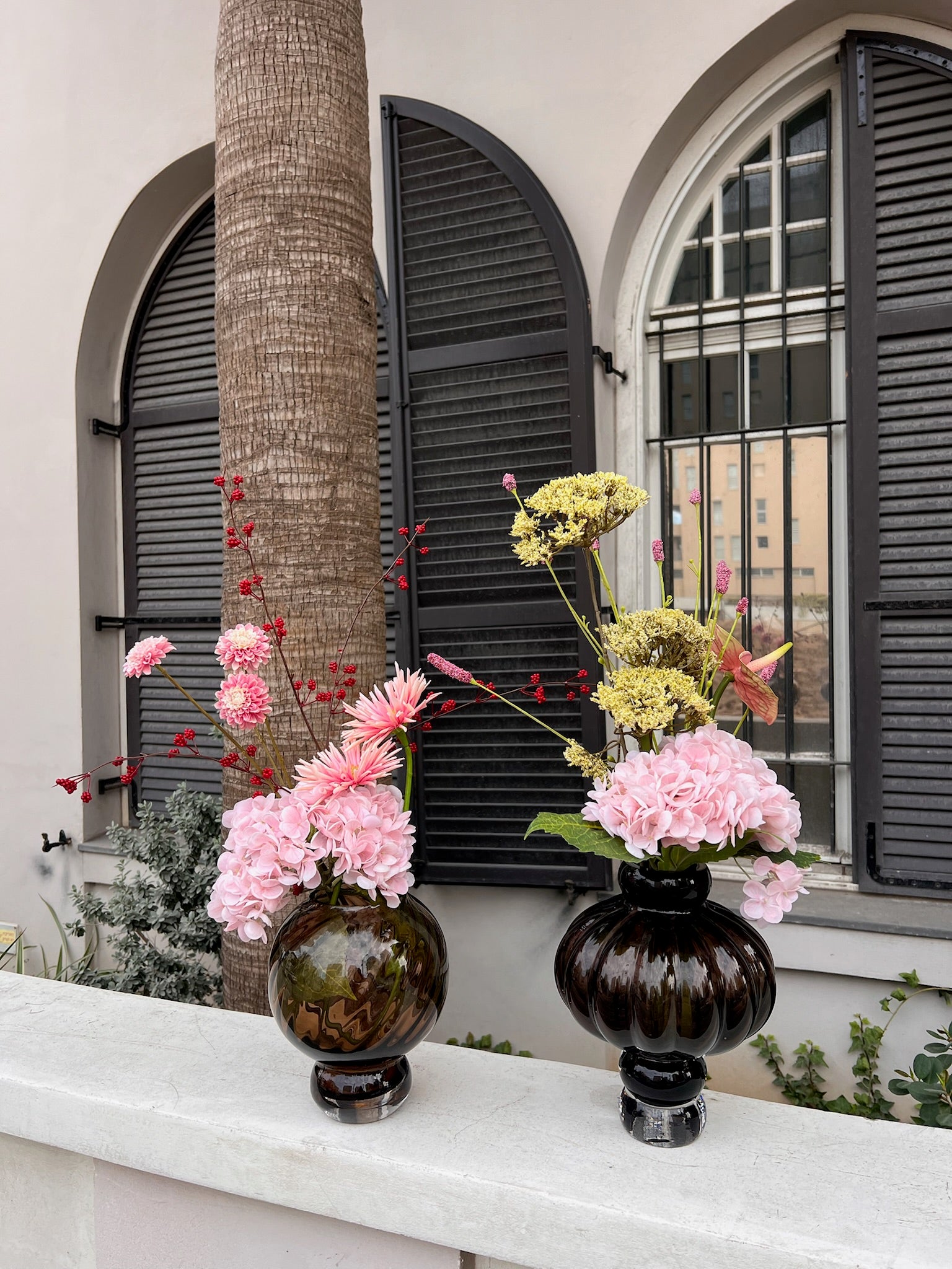 סידור אקלקטי