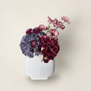 אהבה נצחית כולל כלי קרמיקה