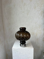 כלי כדור זכוכית גדול