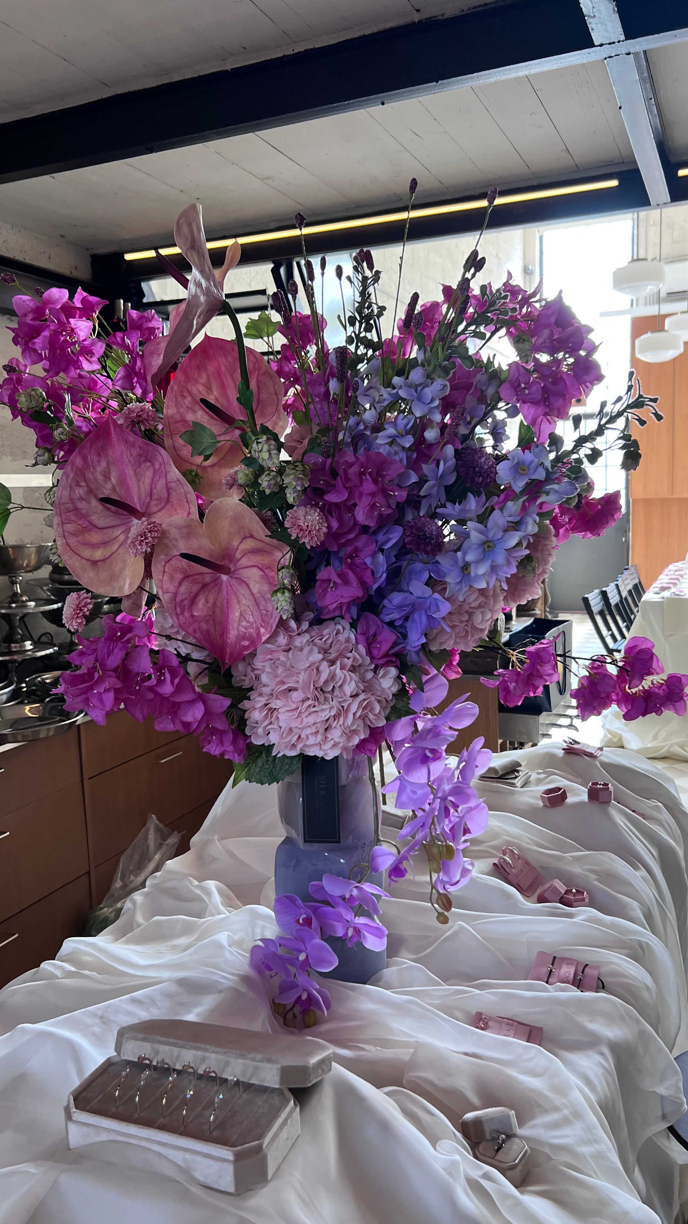 סידור פיצוץ קטלני