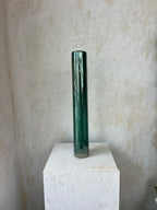 צילינדר ירוק