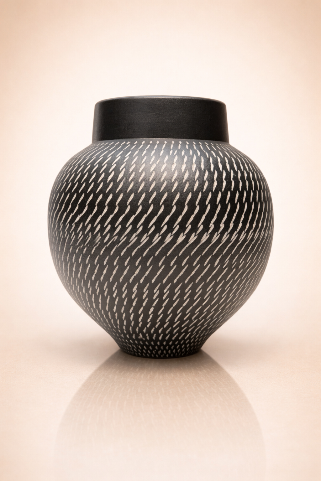 אגרטל נמיביה גבוה