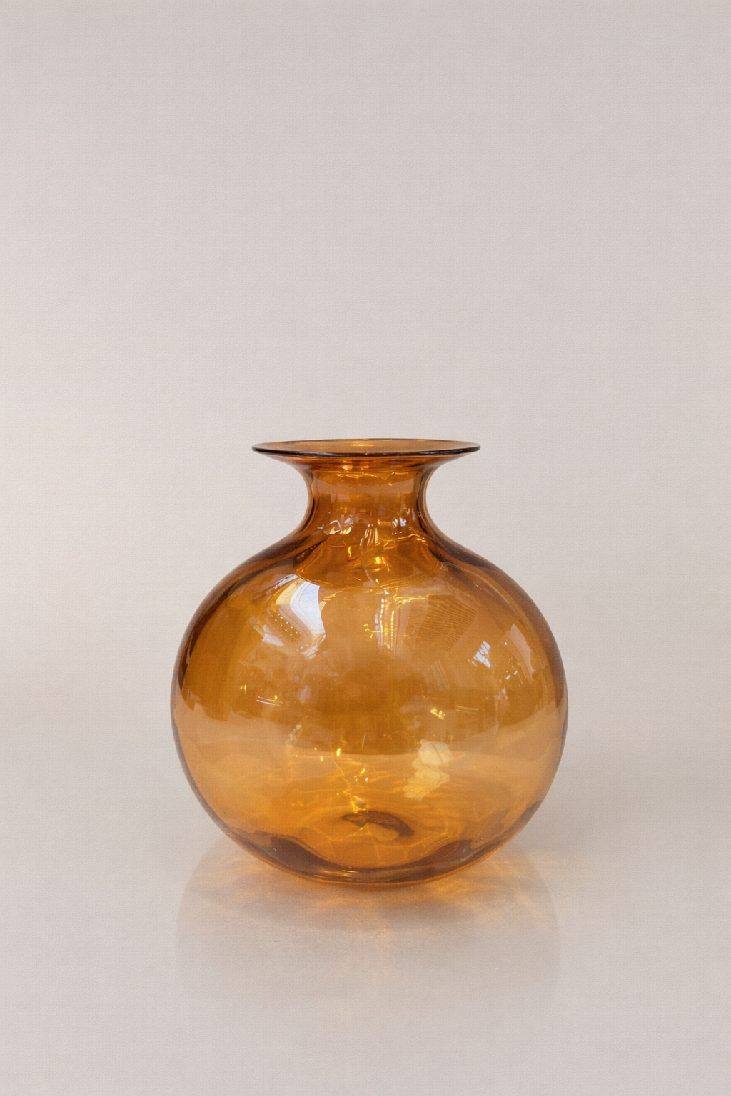 אגרטל בלון דבש