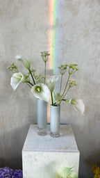 קומפוזיציה קאלות