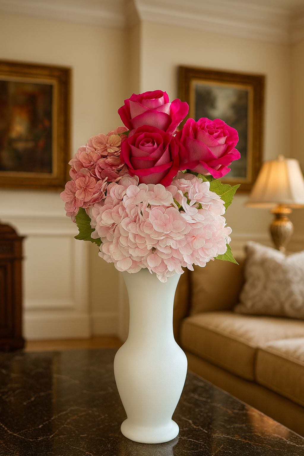 סידור סופ"ש מתוק