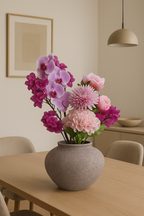 ורוד לי בלב