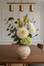 סידור טיימלס