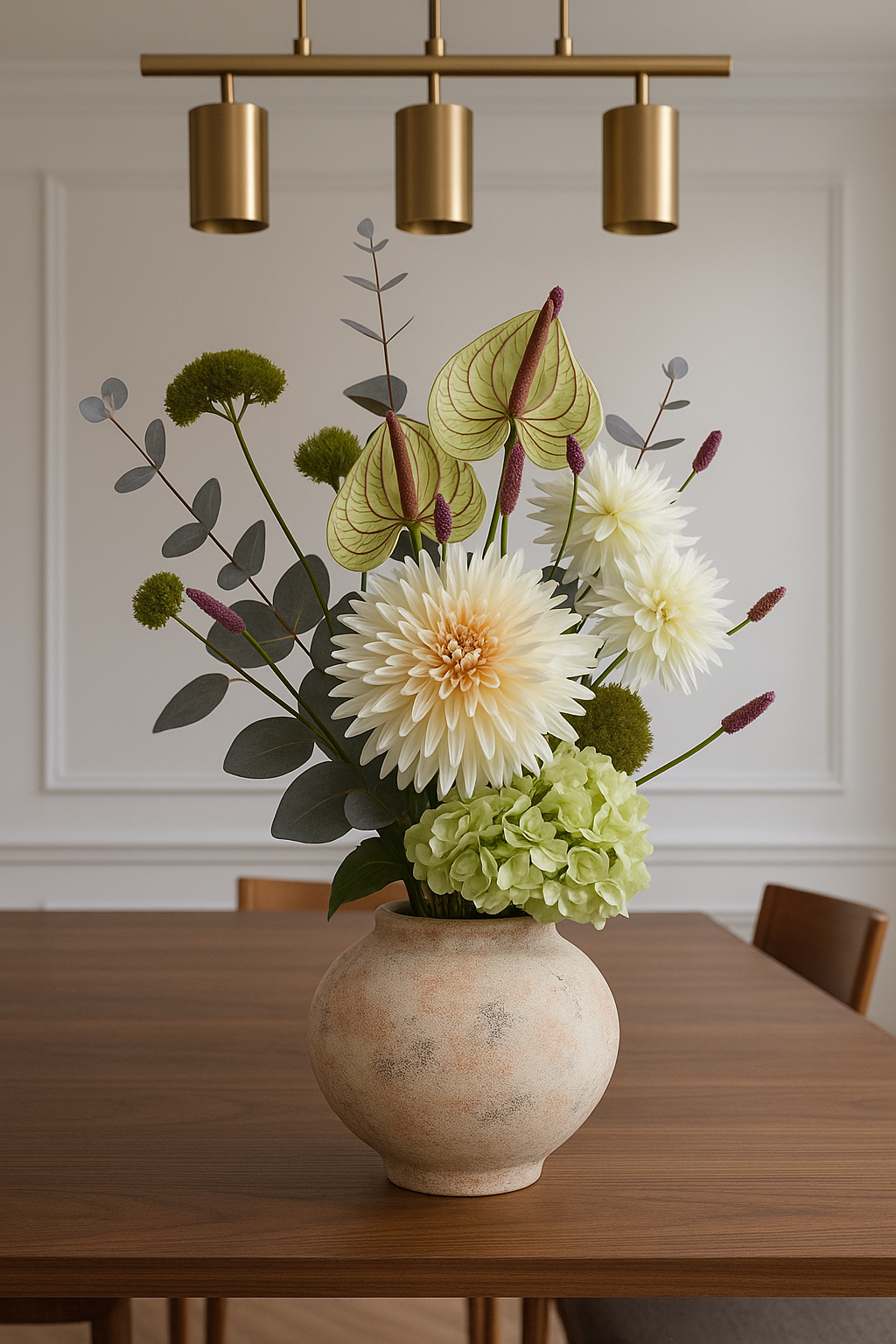 סידור טיימלס