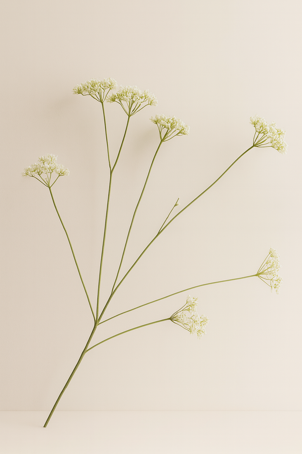 חרדל לבן 62 ס"מ