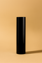 צילינדר שחור