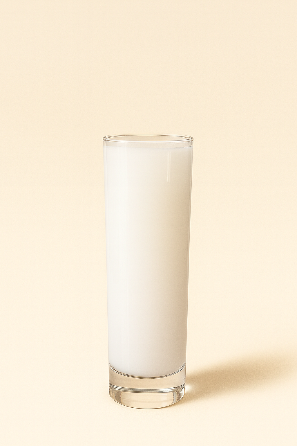 צילינדר לבן