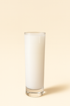 צילינדר לבן