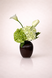 קלאסיק גרין