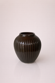 יהלום שוקולד