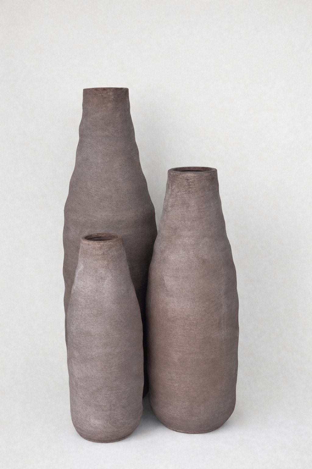 אגרטל קוקון גדול